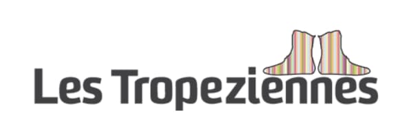 Les Tropeziennes